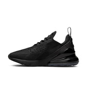 Air Max 270 - Womens