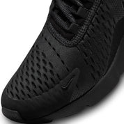 Air Max 270 - Womens
