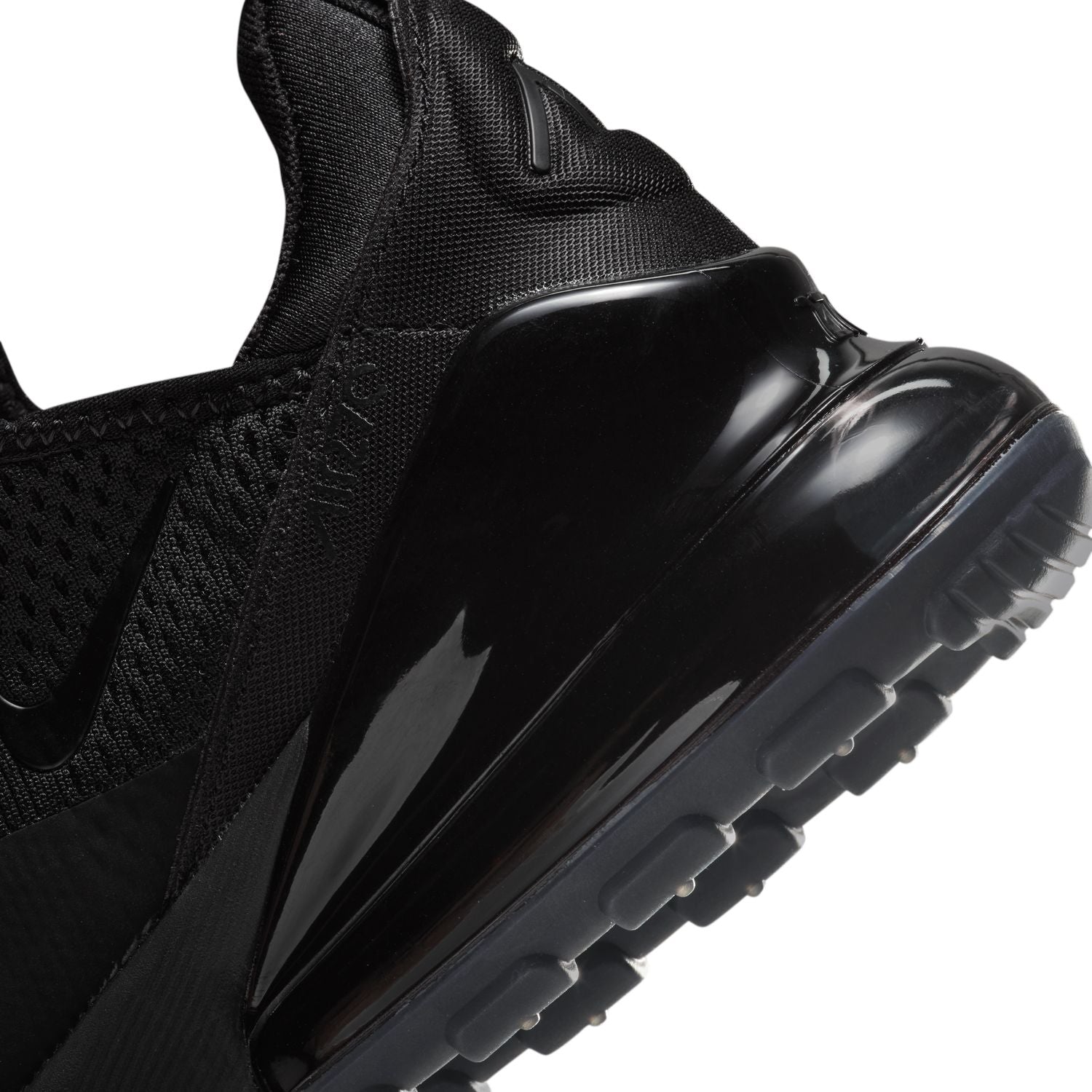 Air Max 270 - Womens