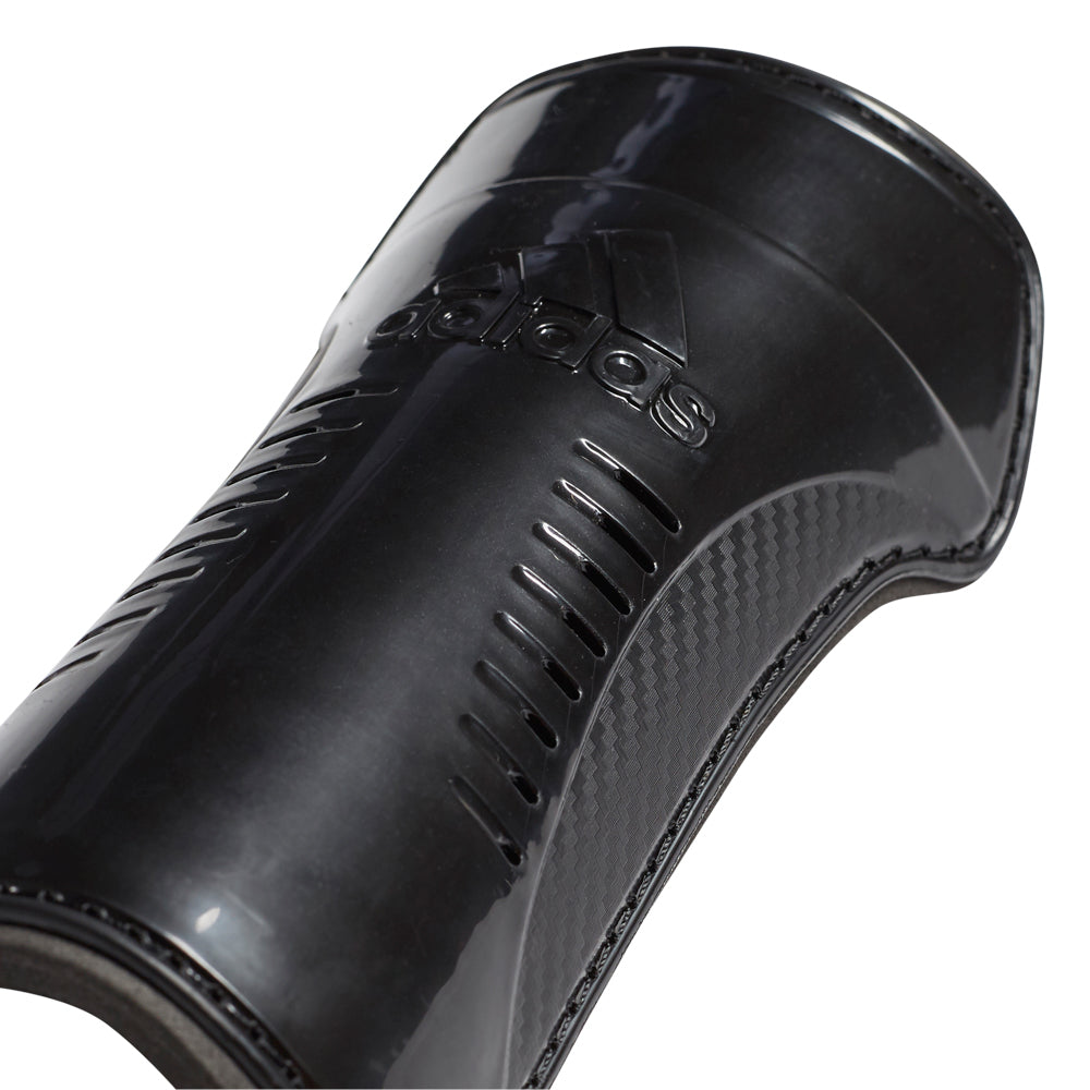 Youth Sock Guard