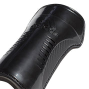 Youth Sock Guard