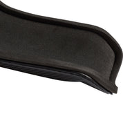 Youth Sock Guard
