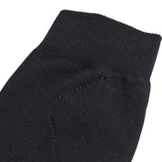 Youth Sock Guard