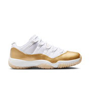Retro 11 - Womens