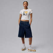 Retro 11 - Womens