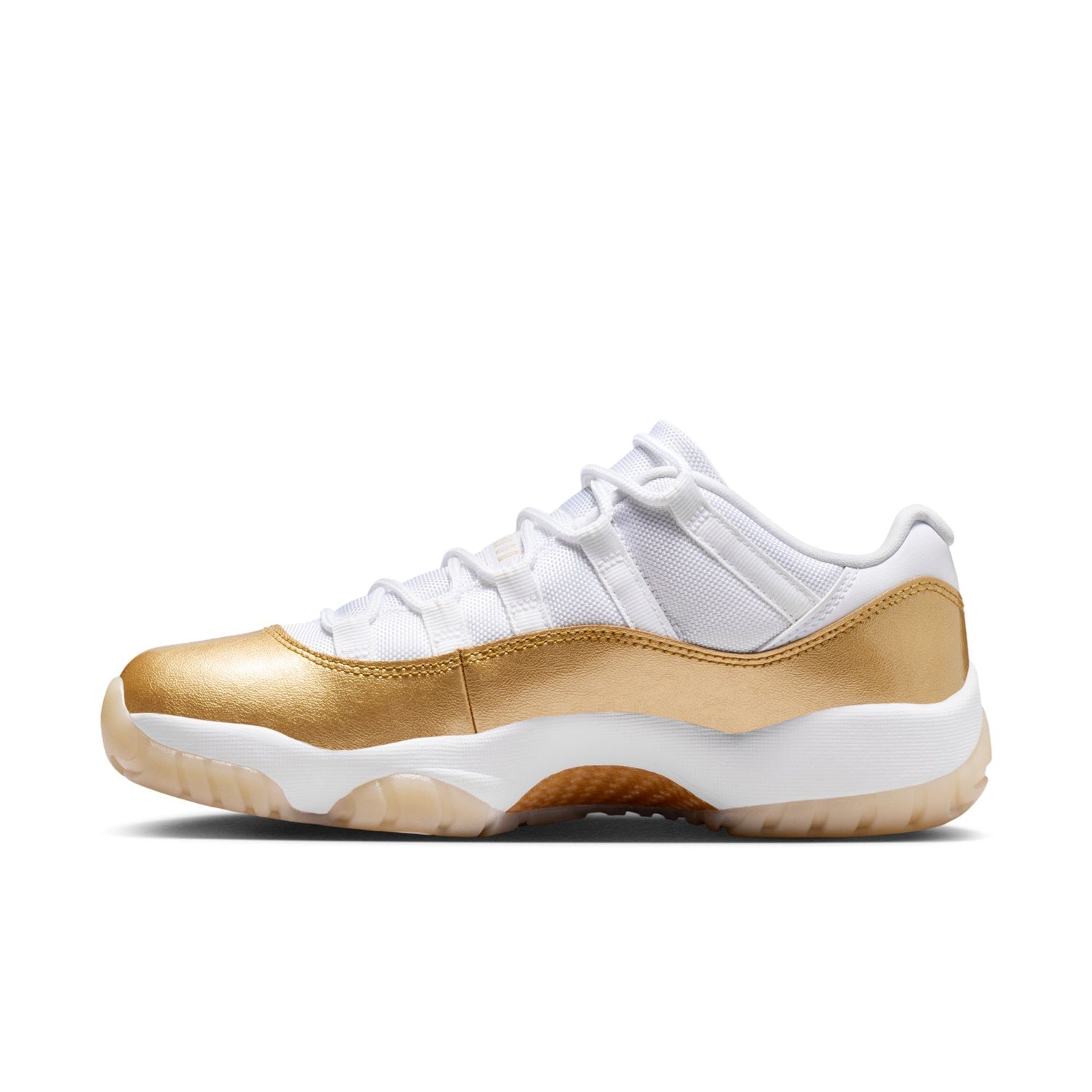 Retro 11 - Womens