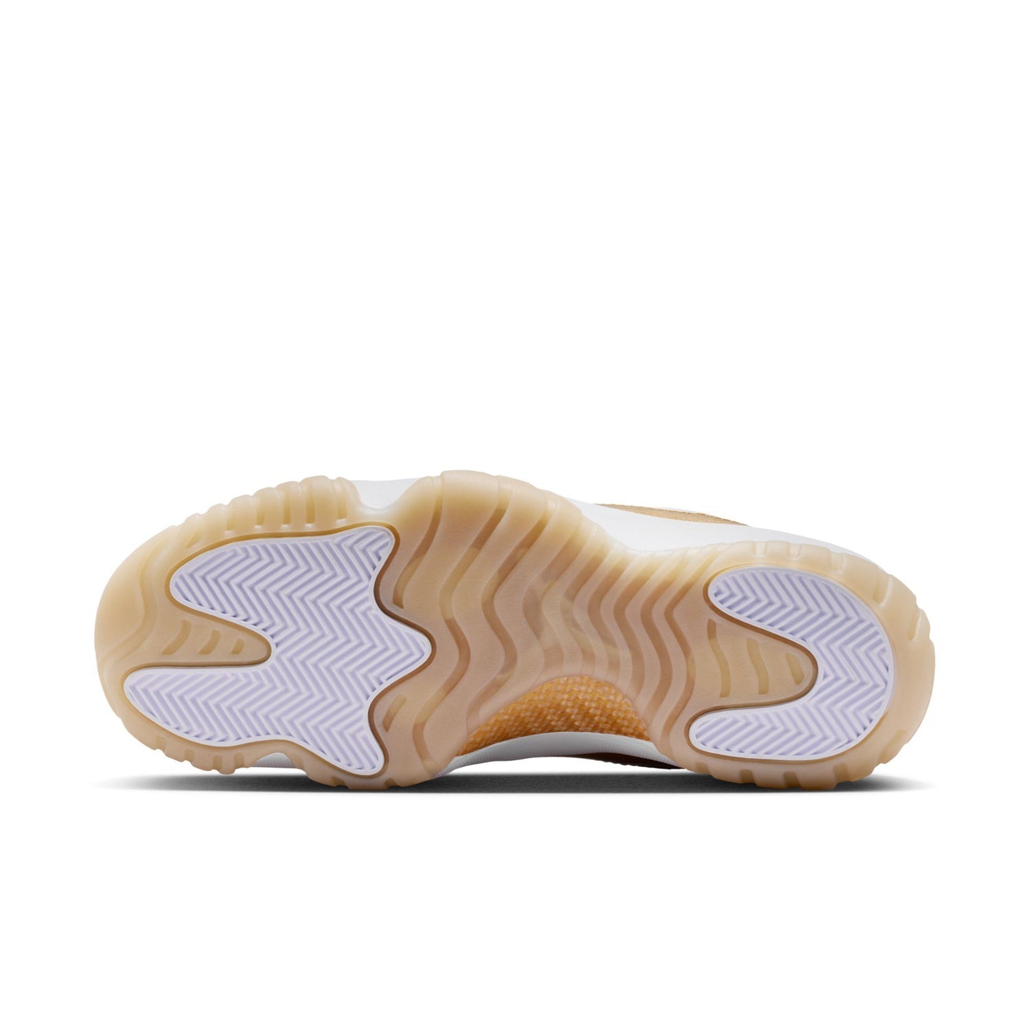 Retro 11 - Womens