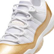 Retro 11 - Womens