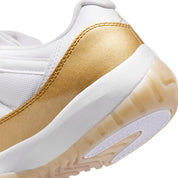 Retro 11 - Womens