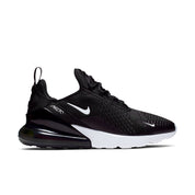 Air Max 270 - Mens