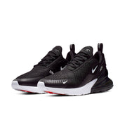 Air Max 270 - Mens