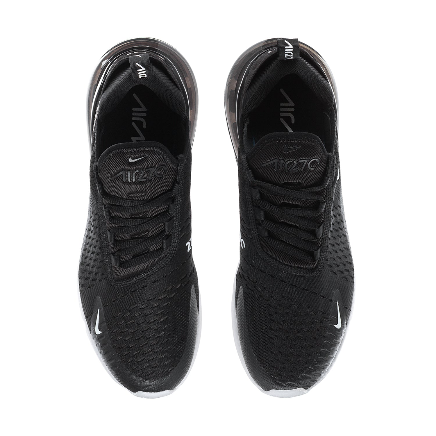 Air Max 270 - Mens