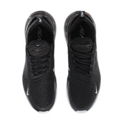 Air Max 270 - Mens