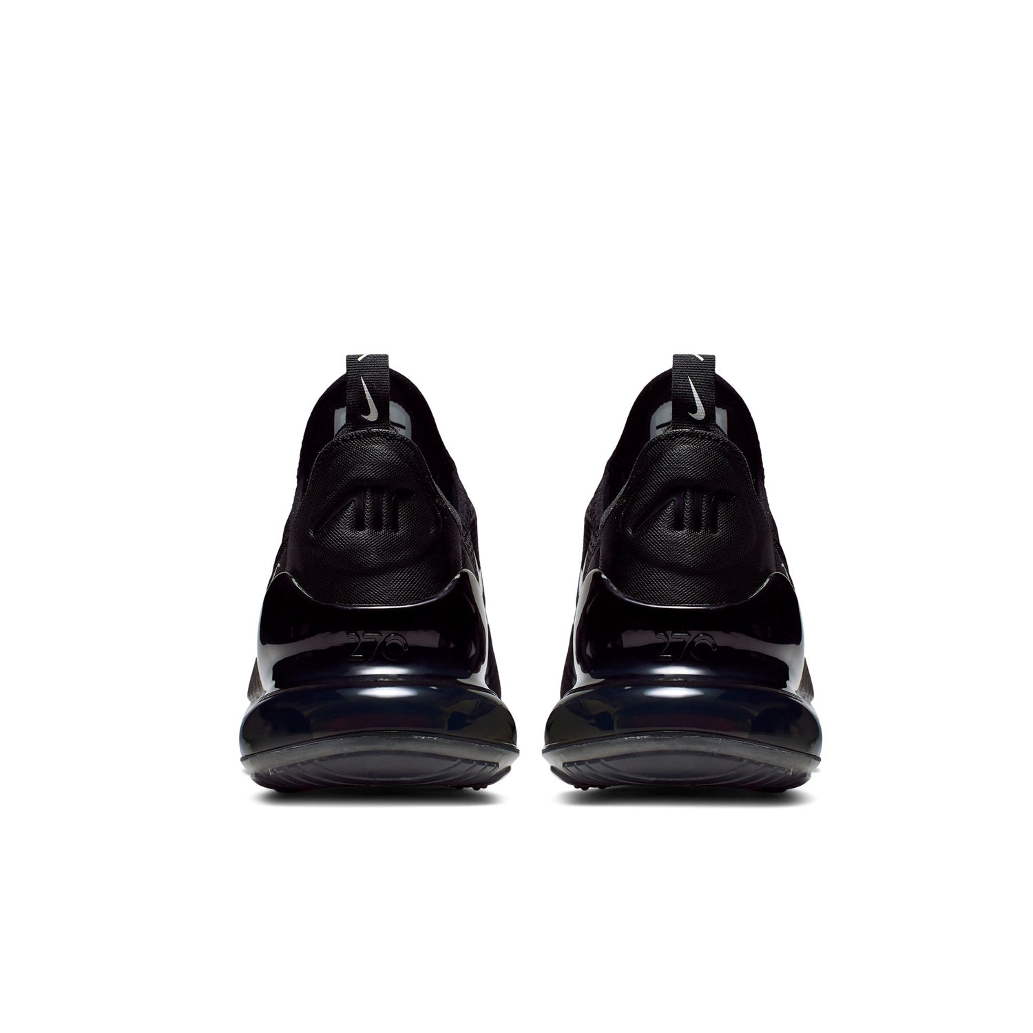 Air Max 270 - Mens