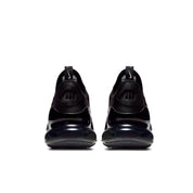 Air Max 270 - Mens