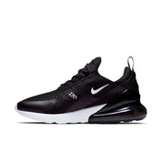 Air Max 270 - Mens