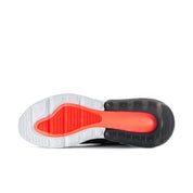 Air Max 270 - Mens