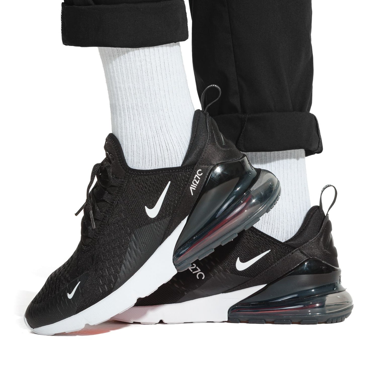 Air Max 270 - Mens