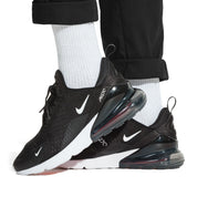 Air Max 270 - Mens