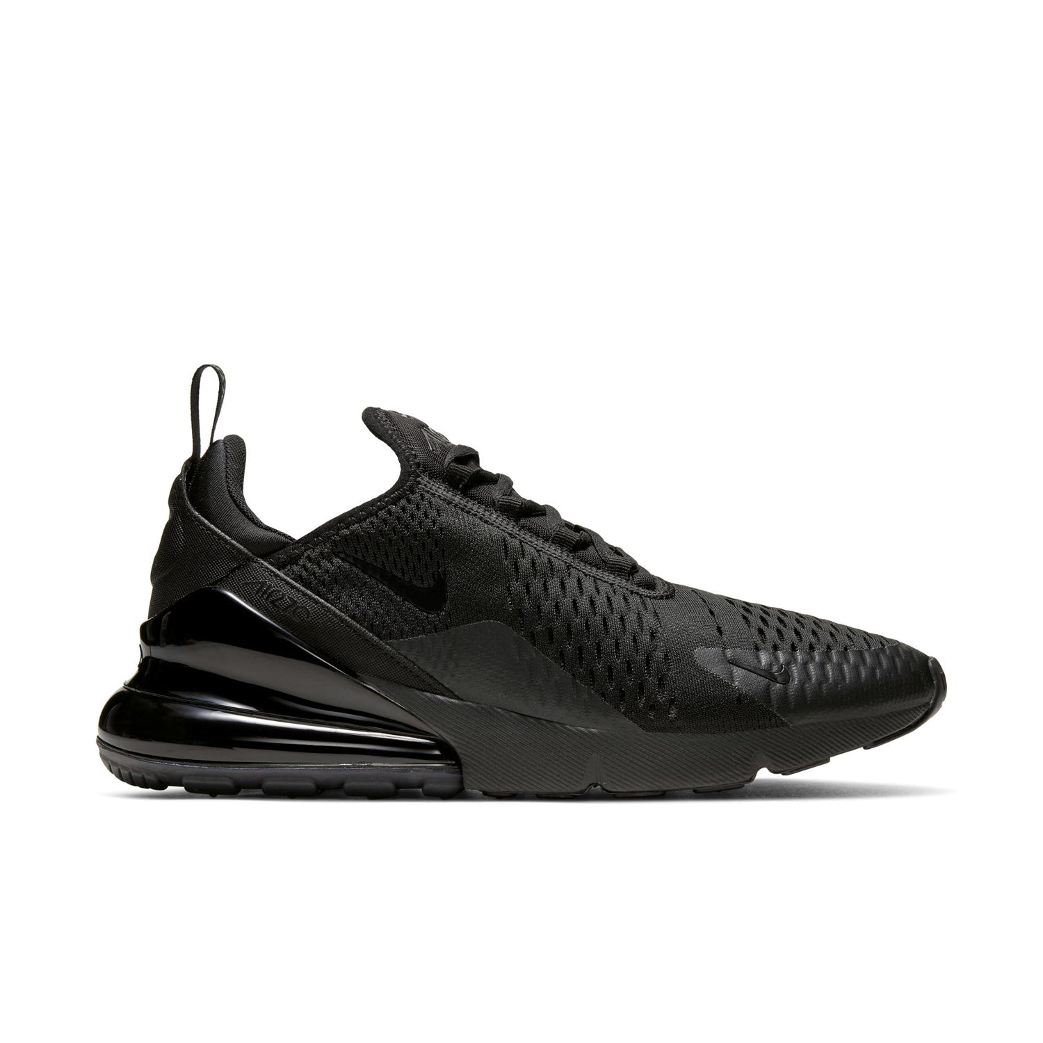 Air Max 270 - Mens
