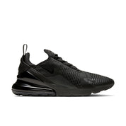 Air Max 270 - Mens