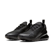 Air Max 270 - Mens