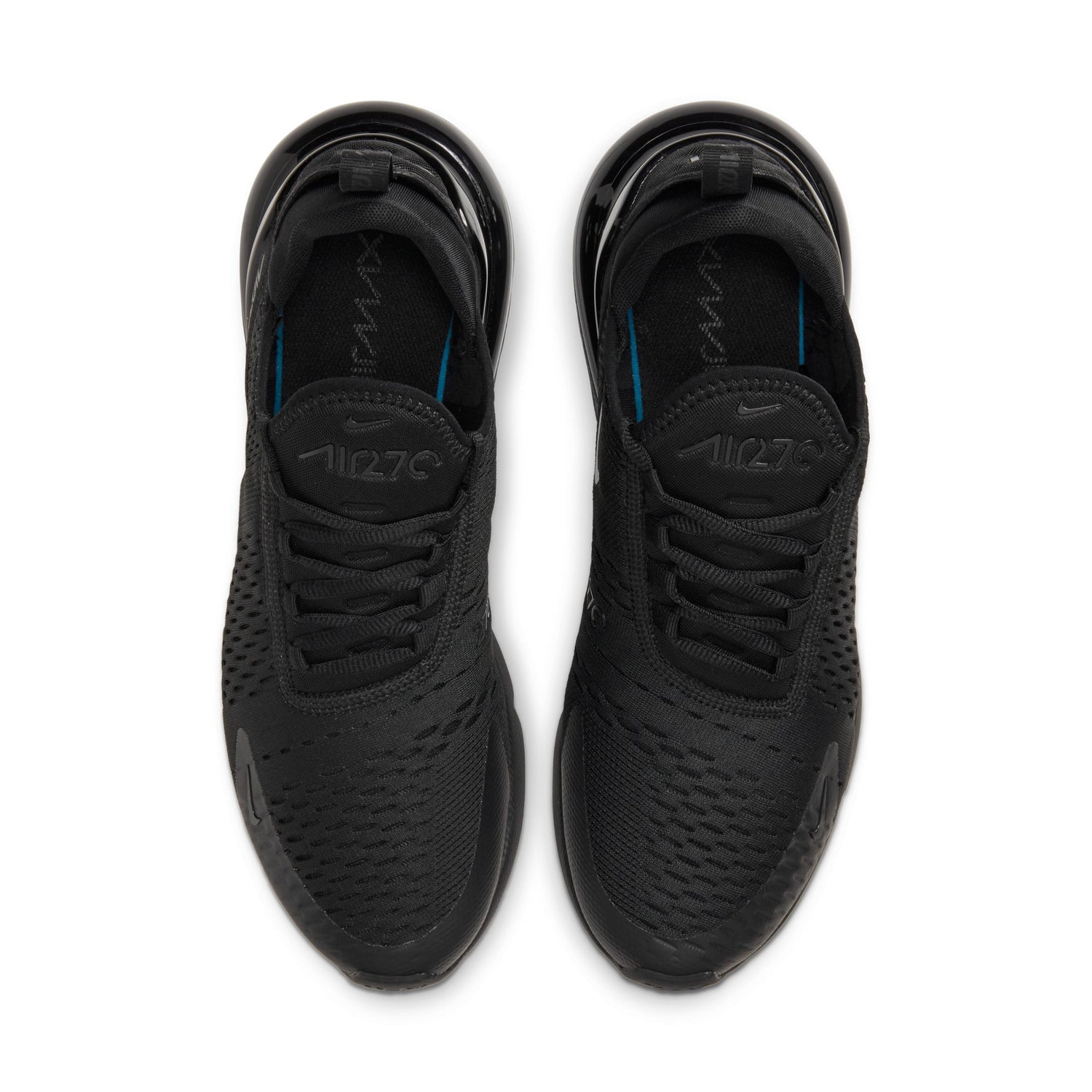 Air Max 270 - Mens