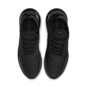 Air Max 270 - Mens