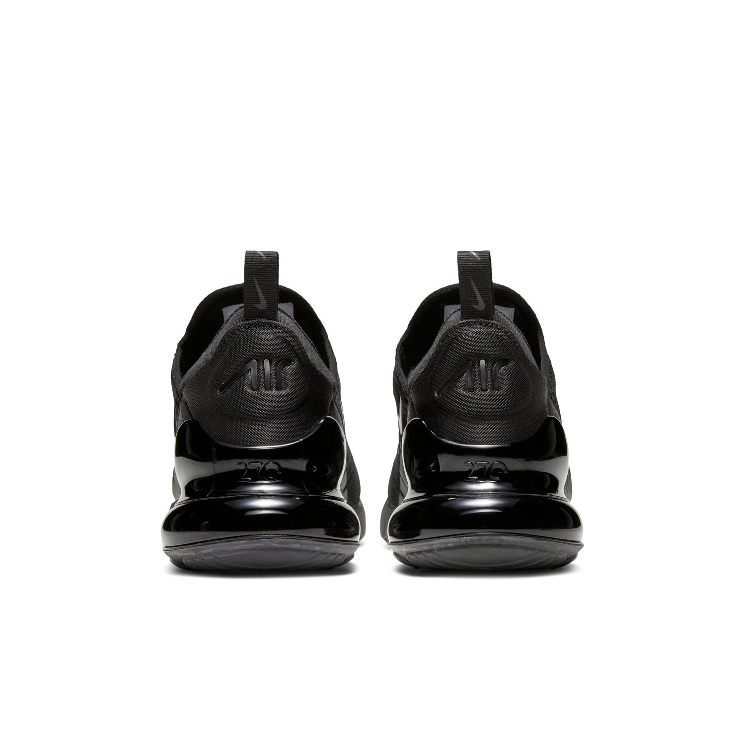 Air Max 270 - Mens