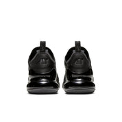 Air Max 270 - Mens