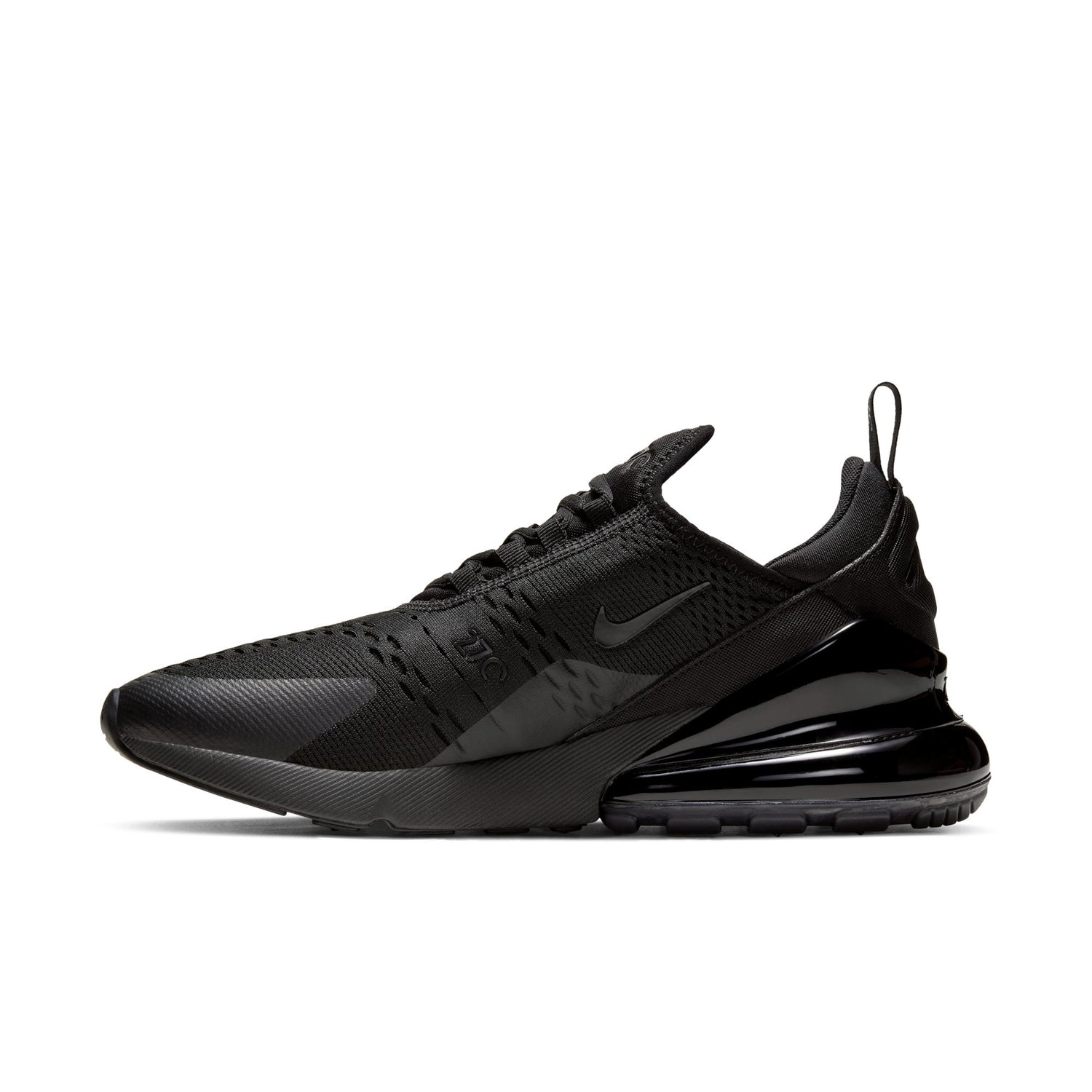 Air Max 270 - Mens