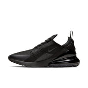 Air Max 270 - Mens