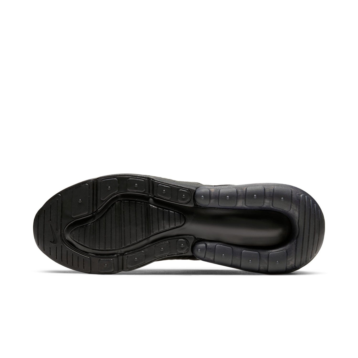 Air Max 270 - Mens