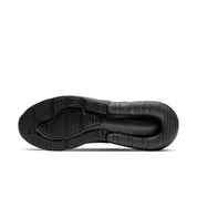 Air Max 270 - Mens