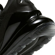 Air Max 270 - Mens