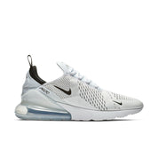 Air Max 270 - Mens