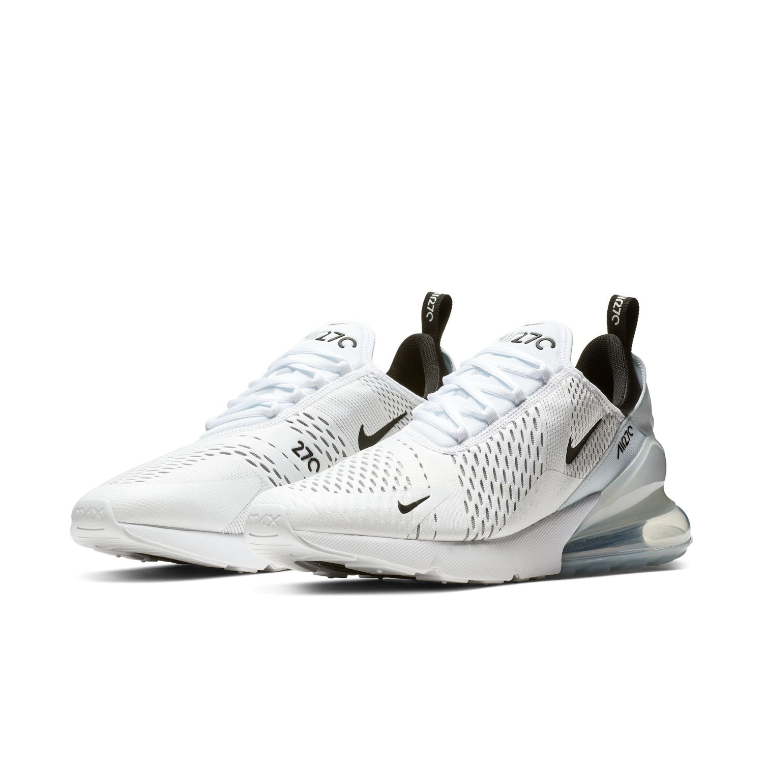 Air Max 270 - Mens