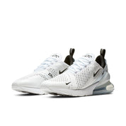 Air Max 270 - Mens