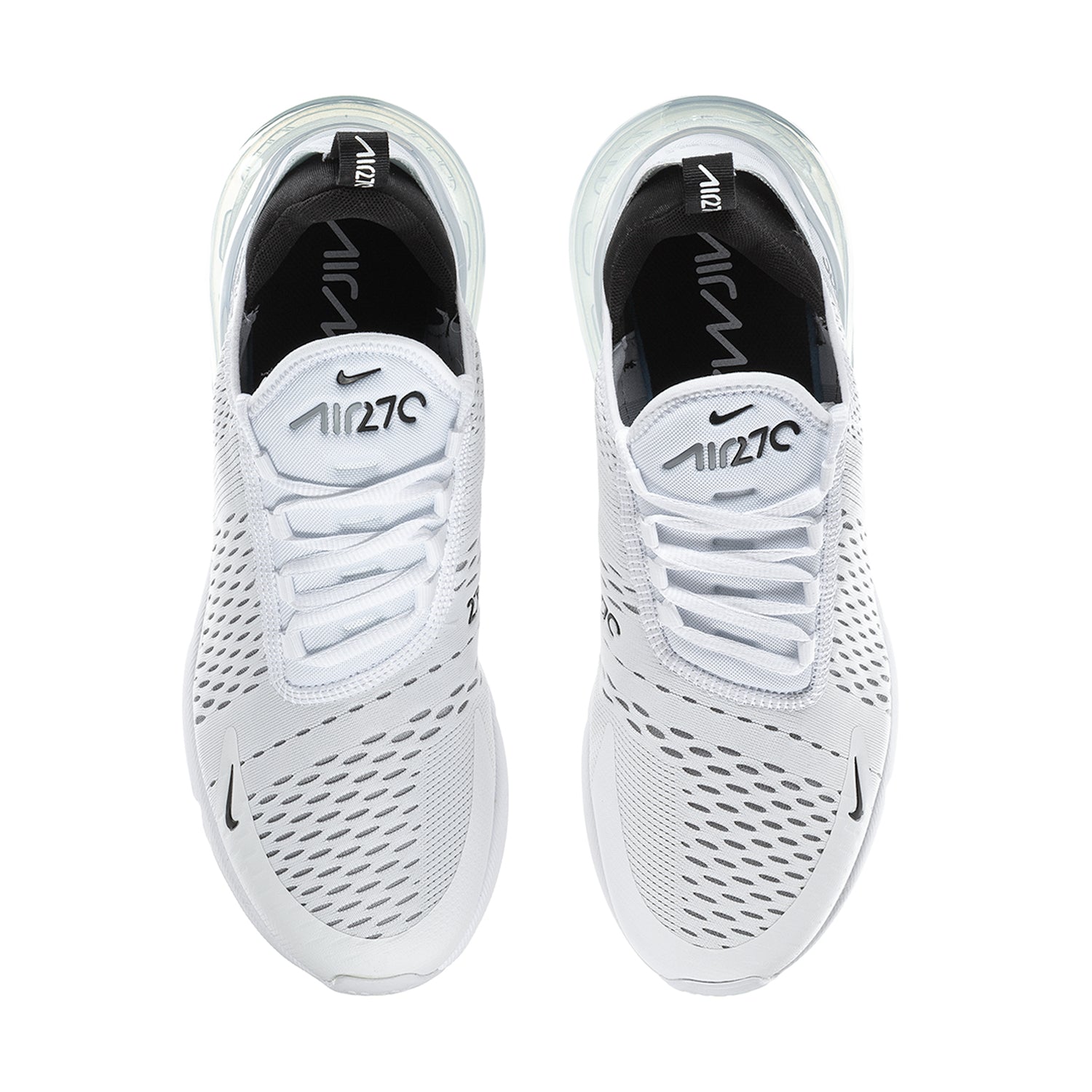 Air Max 270 - Mens