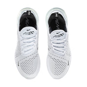 Air Max 270 - Mens
