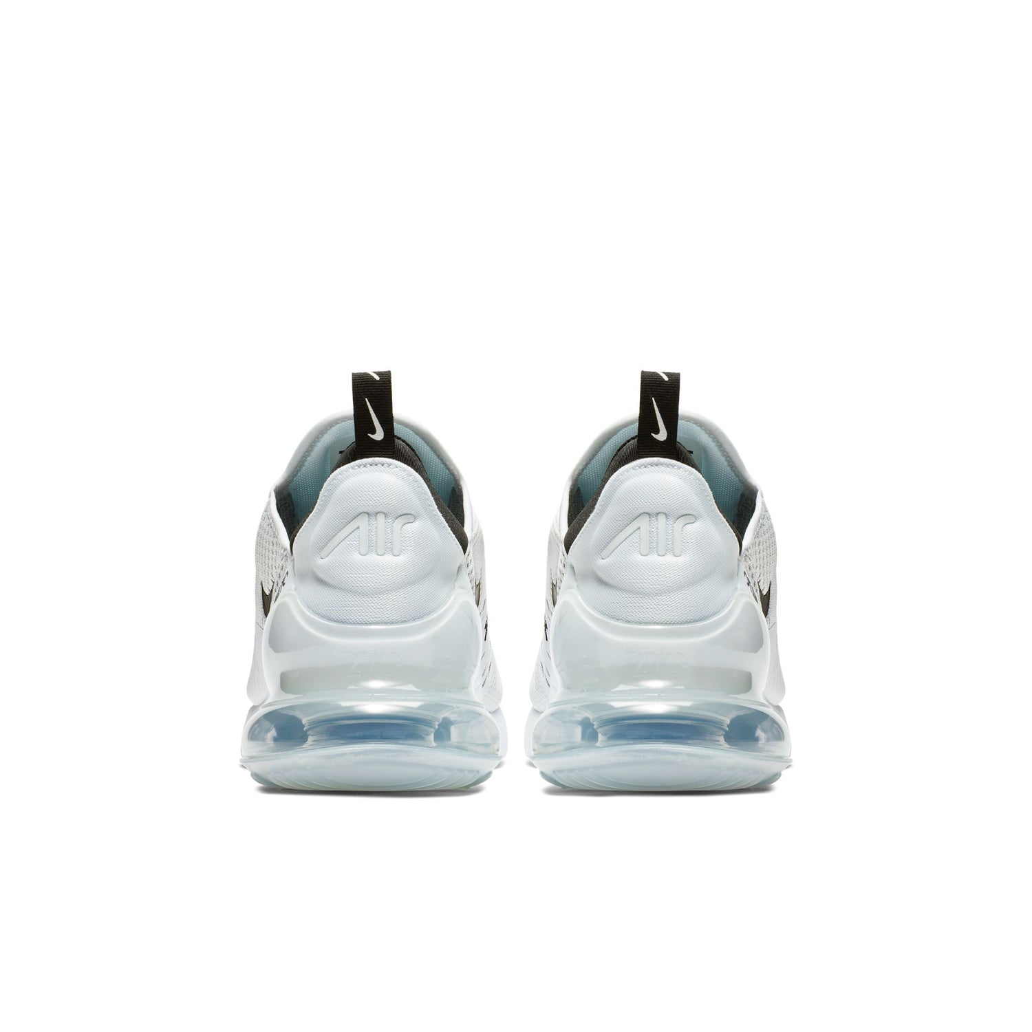 Air Max 270 - Mens