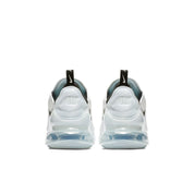 Air Max 270 - Mens