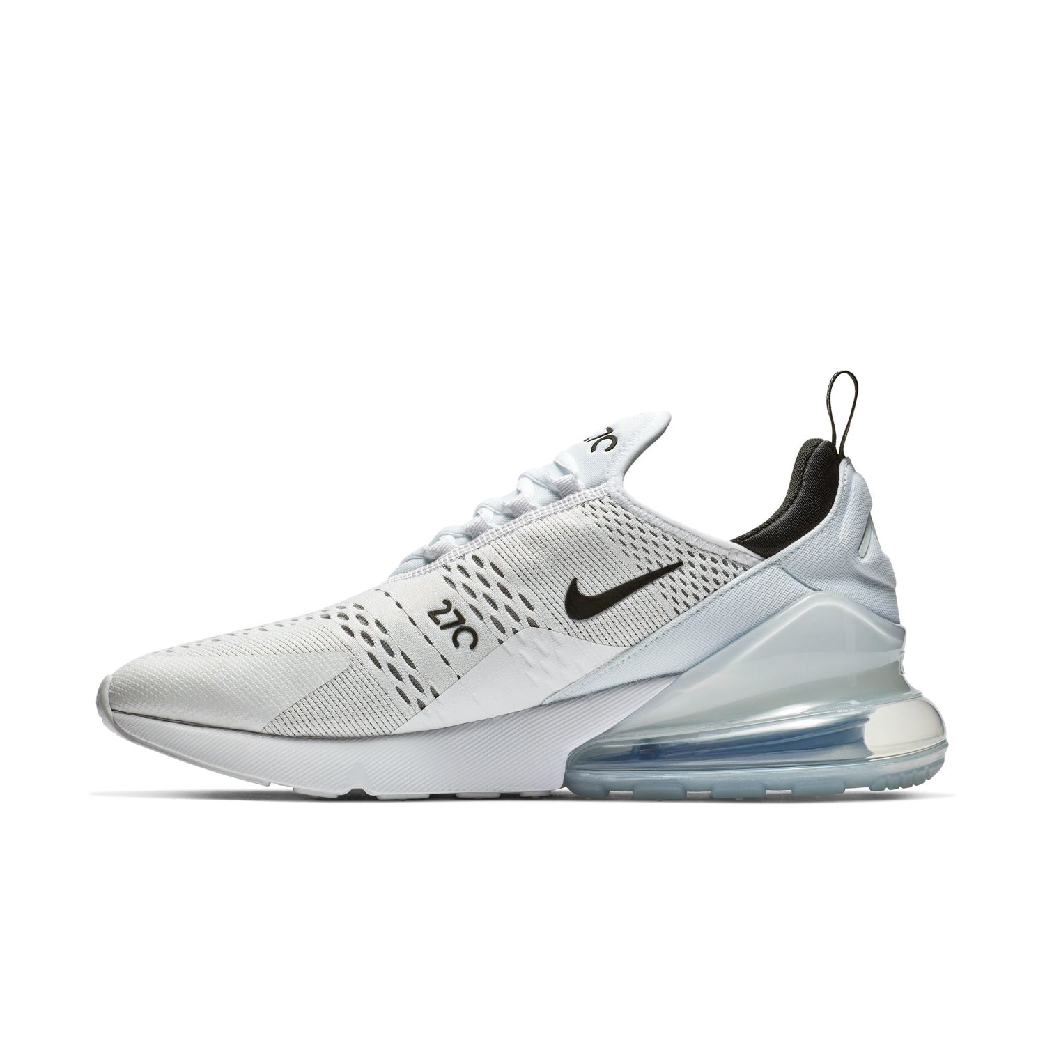 Air Max 270 - Mens