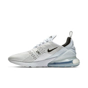 Air Max 270 - Mens