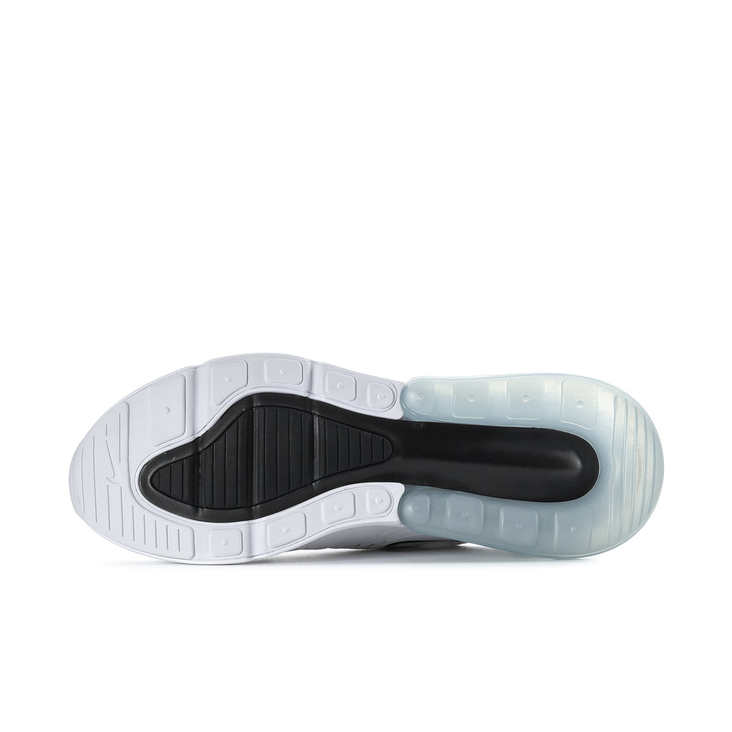 Air Max 270 - Mens
