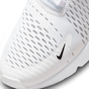 Air Max 270 - Mens