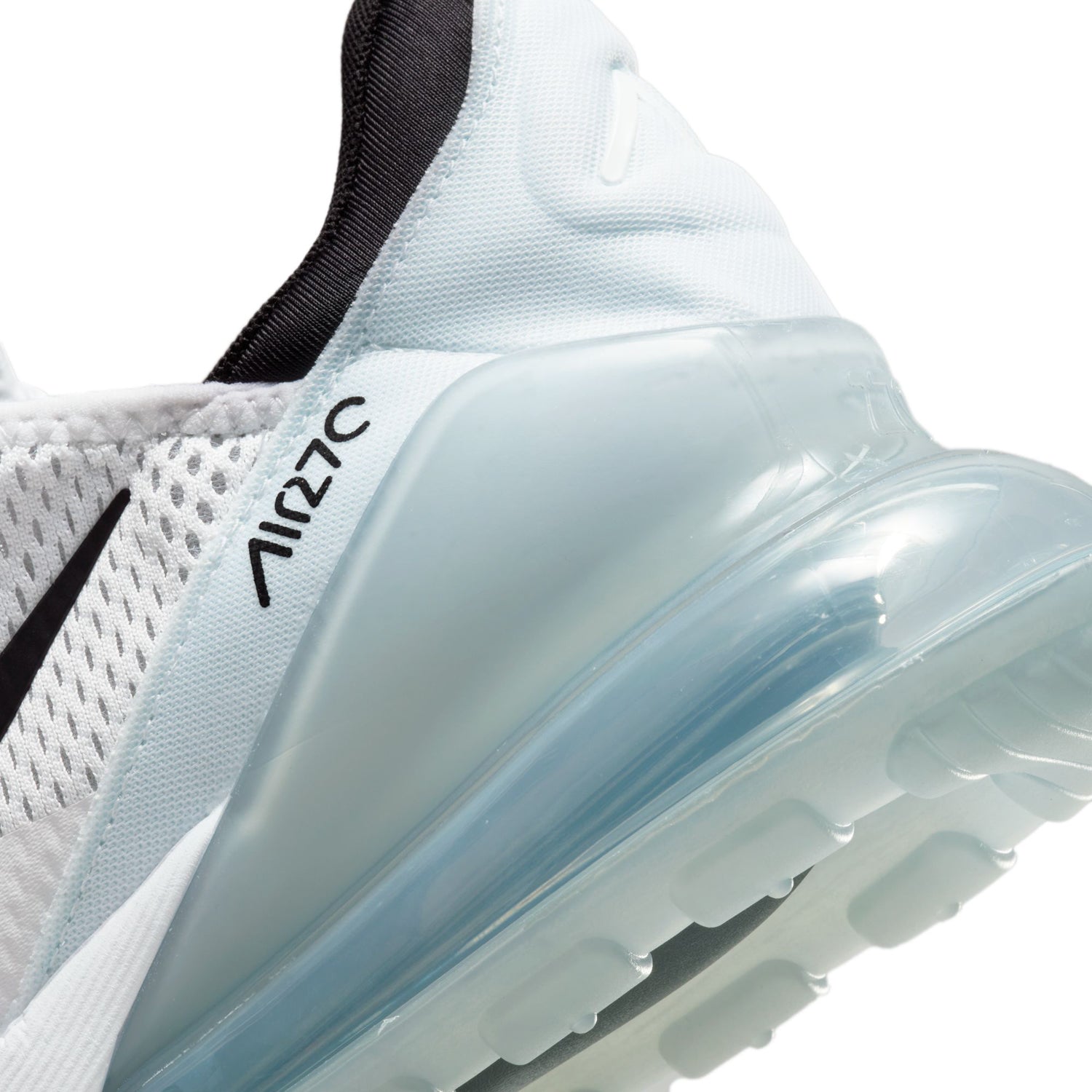 Air Max 270 - Mens