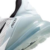 Air Max 270 - Mens