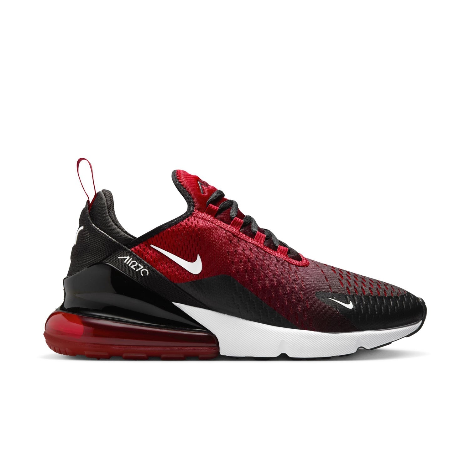 Air Max 270 - Mens