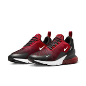 Air Max 270 - Mens